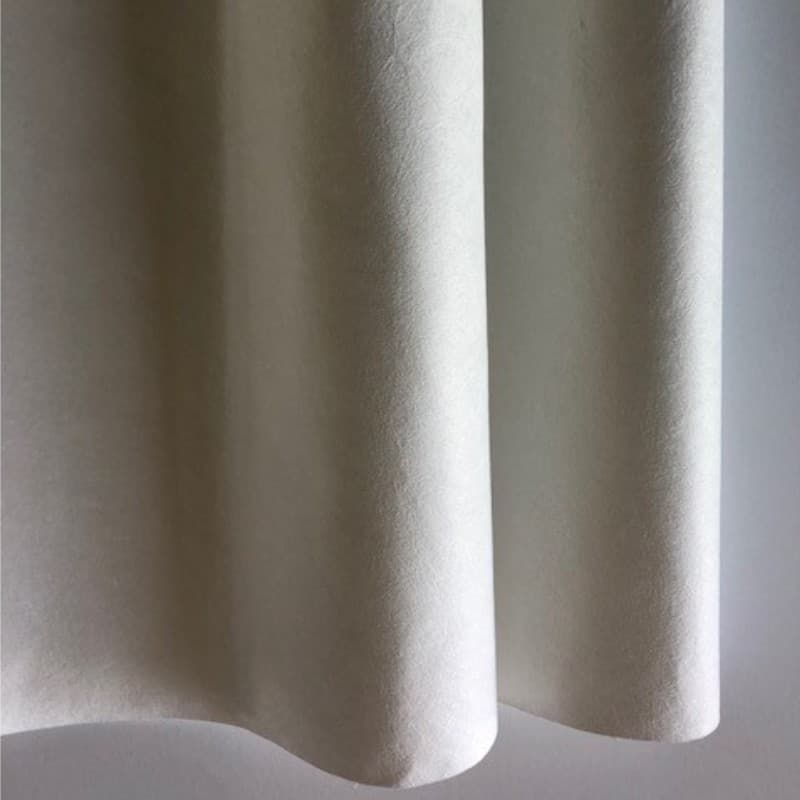 Afficher l'image n°1