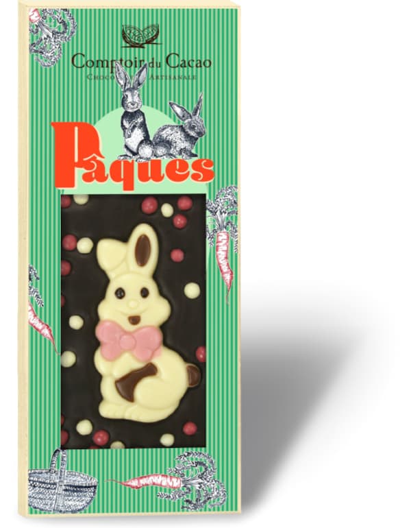 Afficher l'image n°0