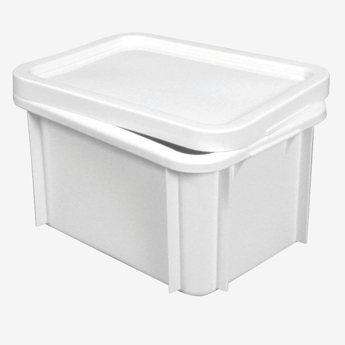 Afficher l'image n°2