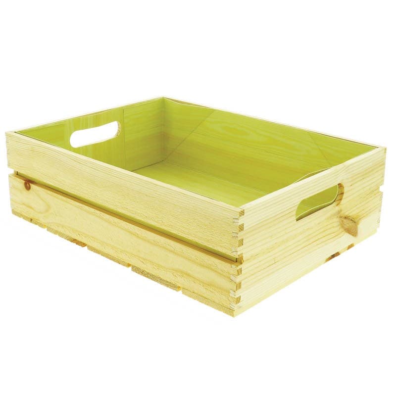 Afficher l'image n°1