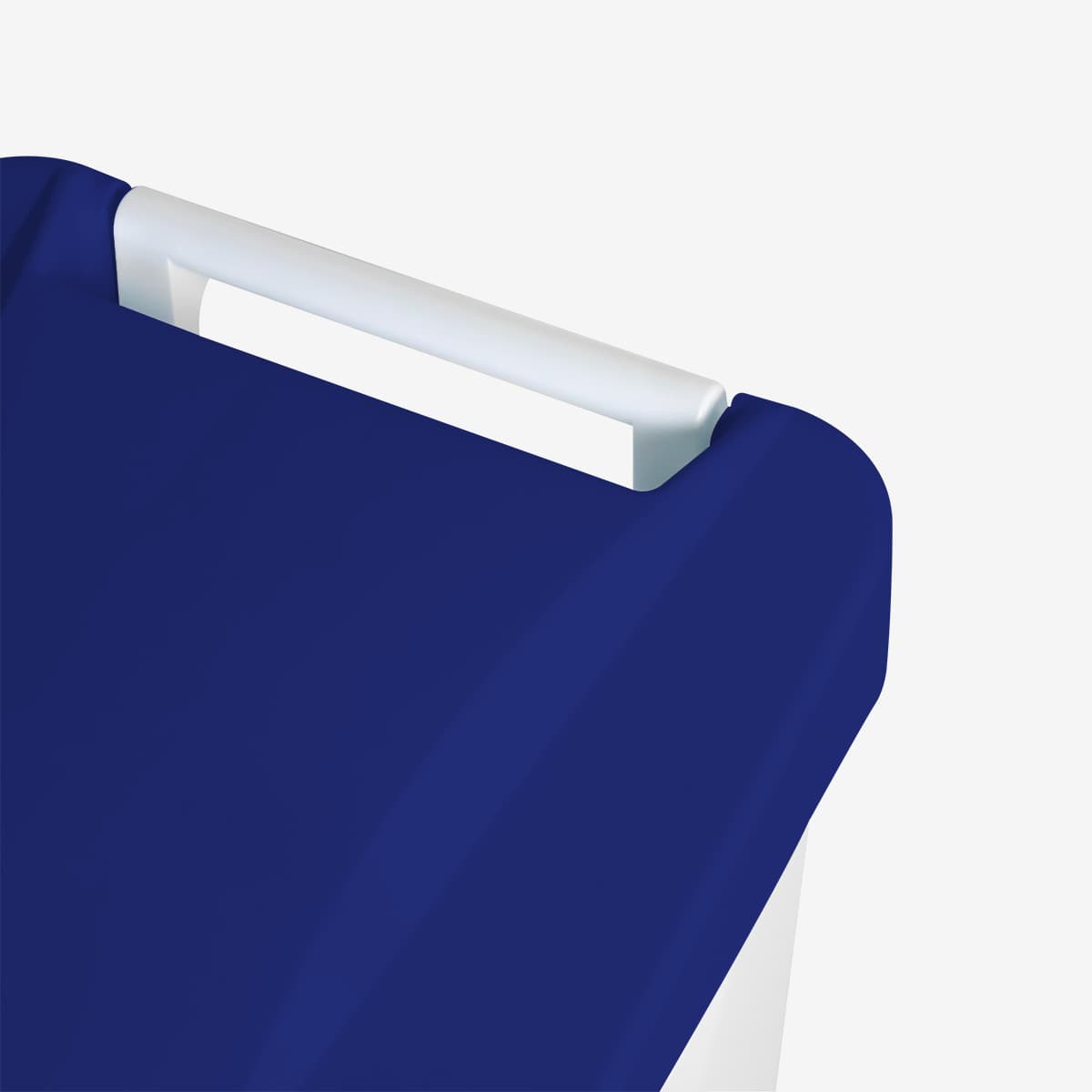 Afficher l'image n°2