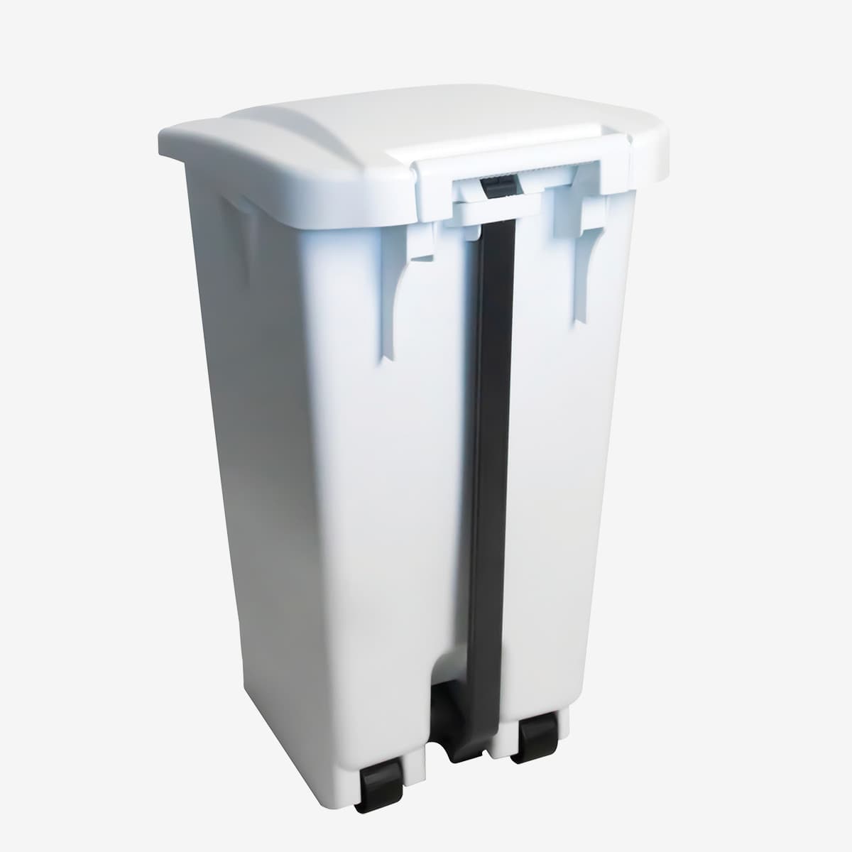 Afficher l'image n°1