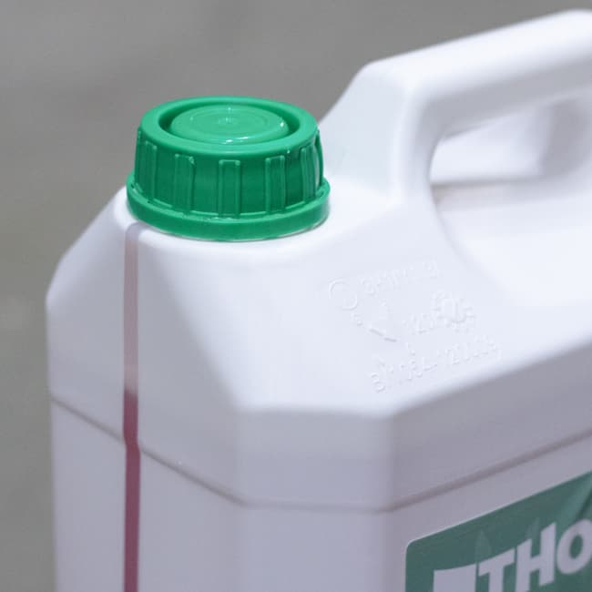 Afficher l'image n°2