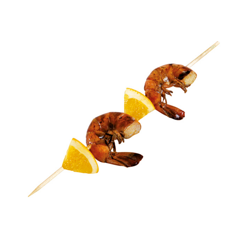 Afficher l'image n°0