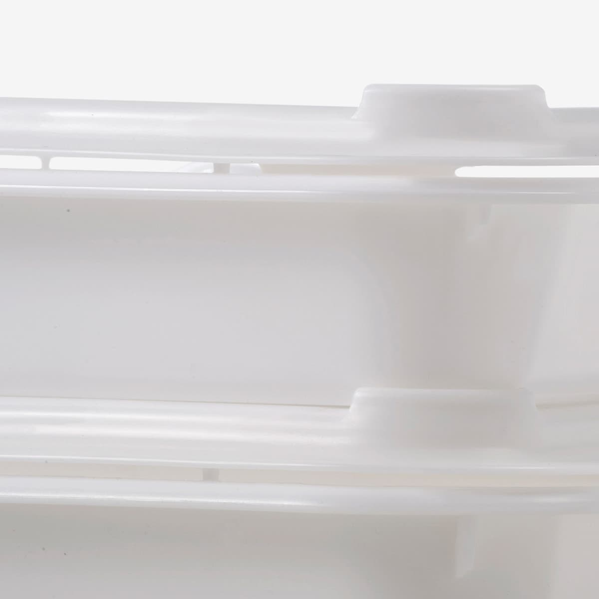 Afficher l'image n°3