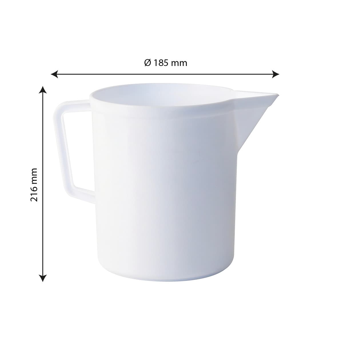 Afficher l'image n°2