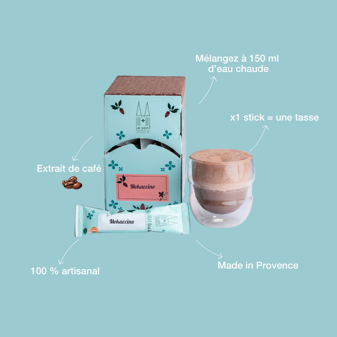 Afficher l'image n°2