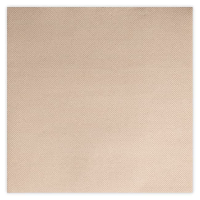 Afficher l'image n°0