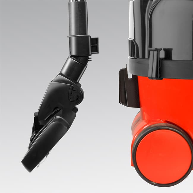 Afficher l'image n°1