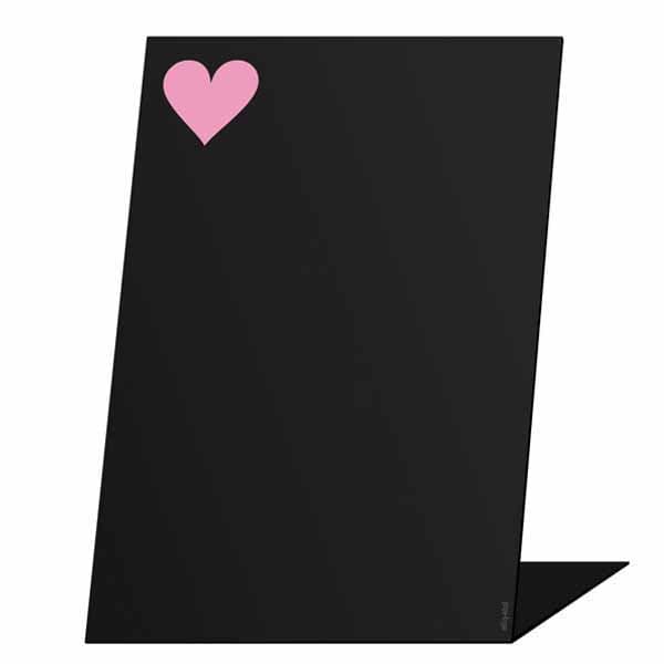 Afficher l'image n°0