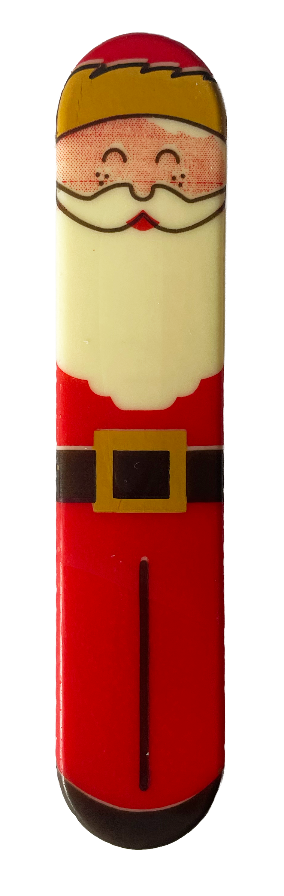 Afficher l'image n°0