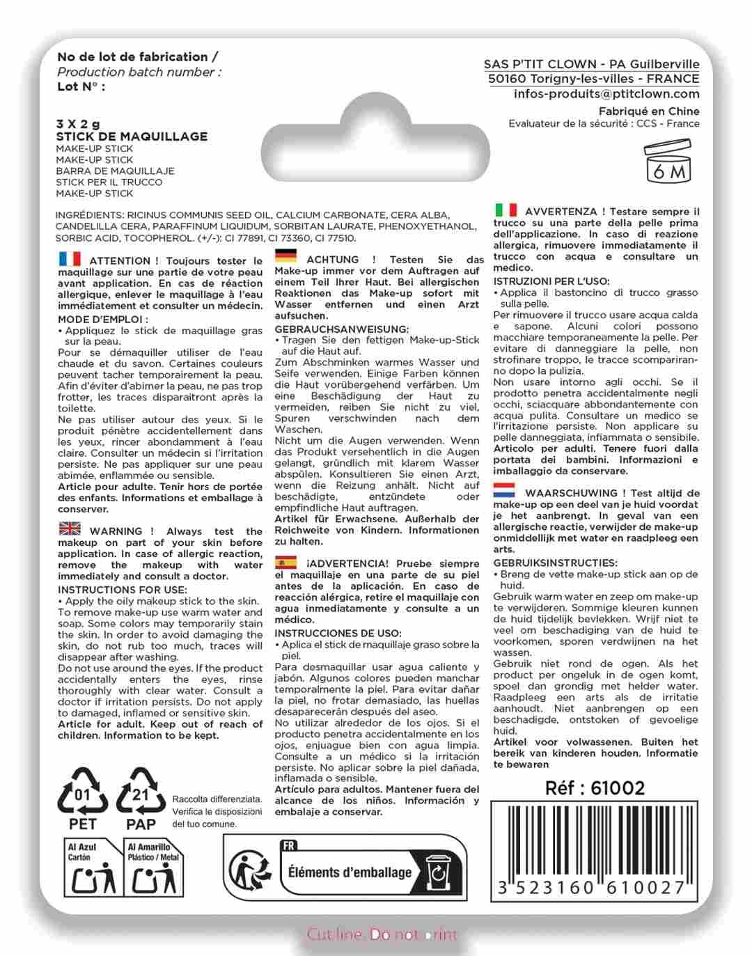 Afficher l'image n°1