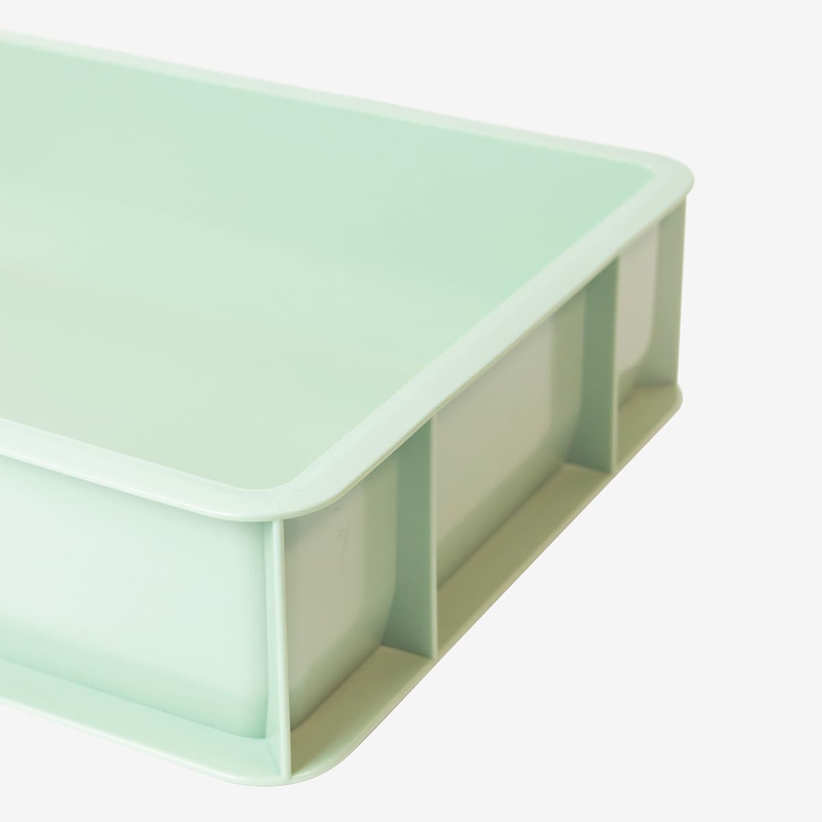 Afficher l'image n°1