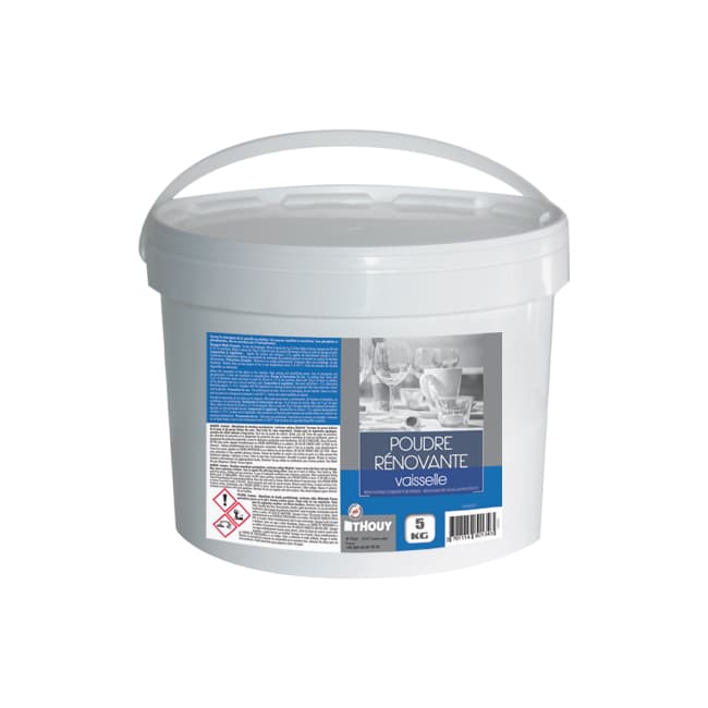 Afficher l'image n°0