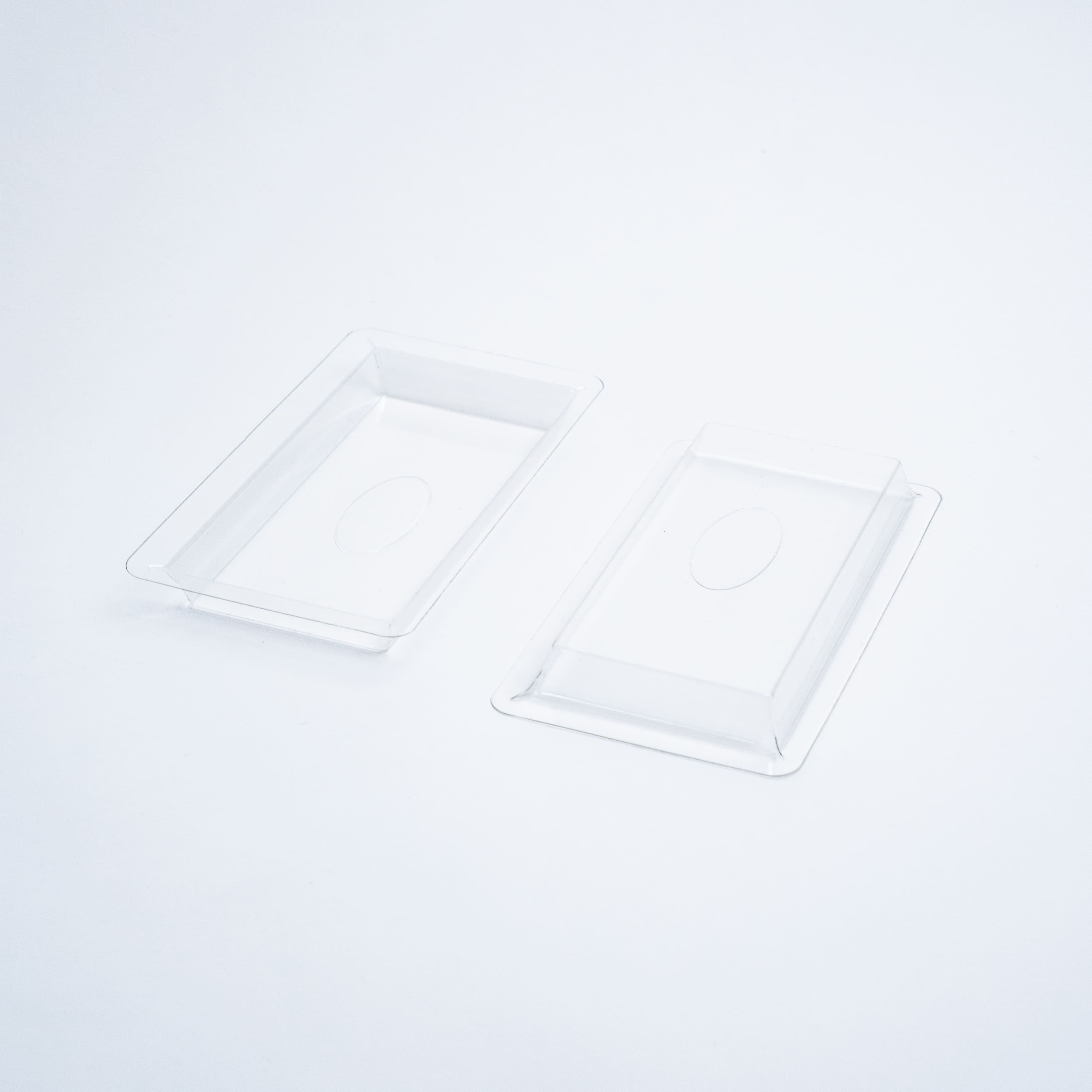 Afficher l'image n°3