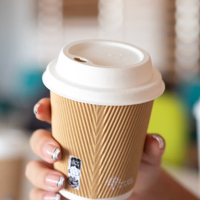 Afficher l'image n°1