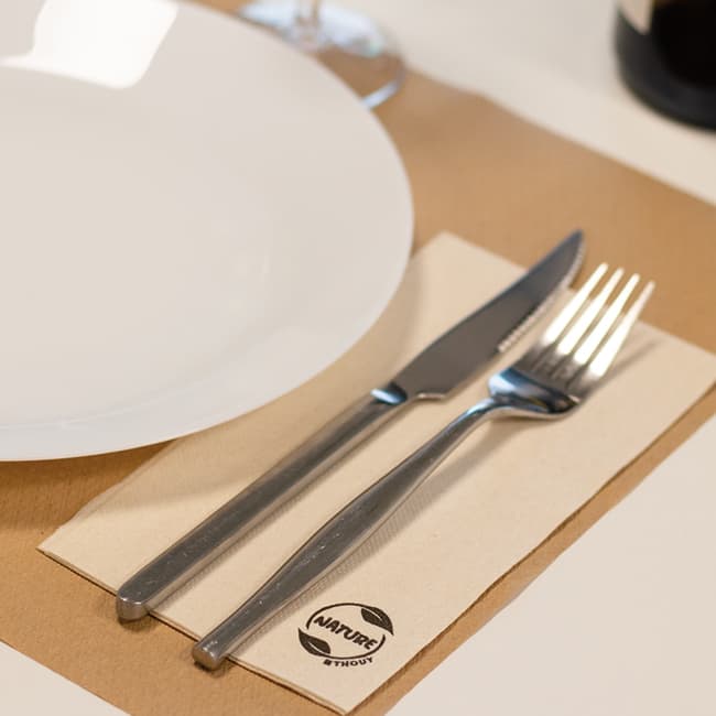 Afficher l'image n°1