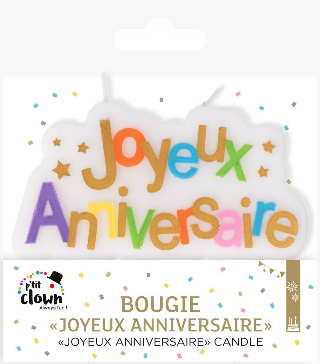 Afficher l'image n°3