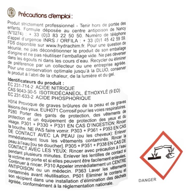 Afficher l'image n°1