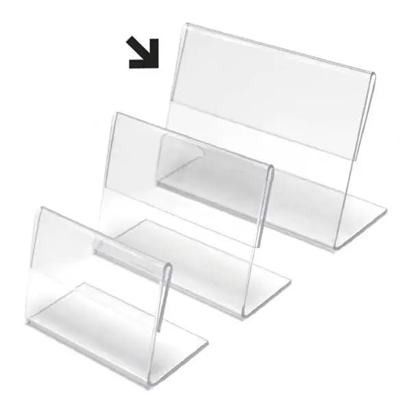 Afficher l'image n°0