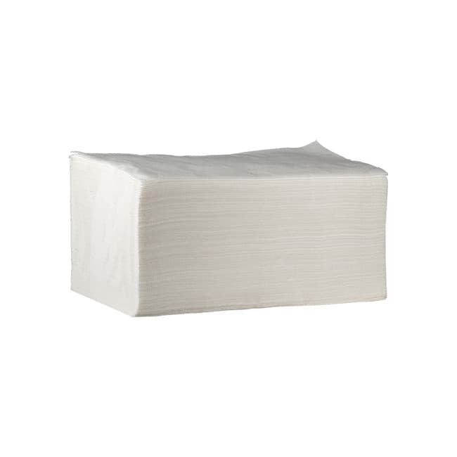 Afficher l'image n°1