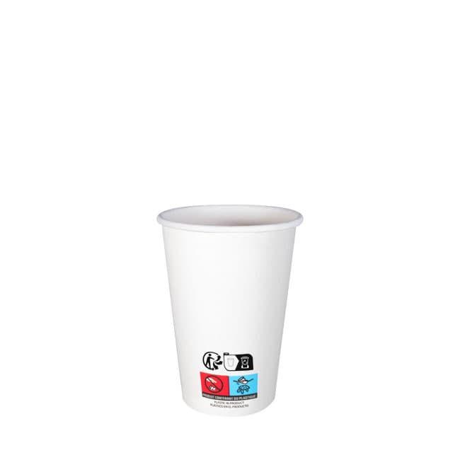 Afficher l'image n°2