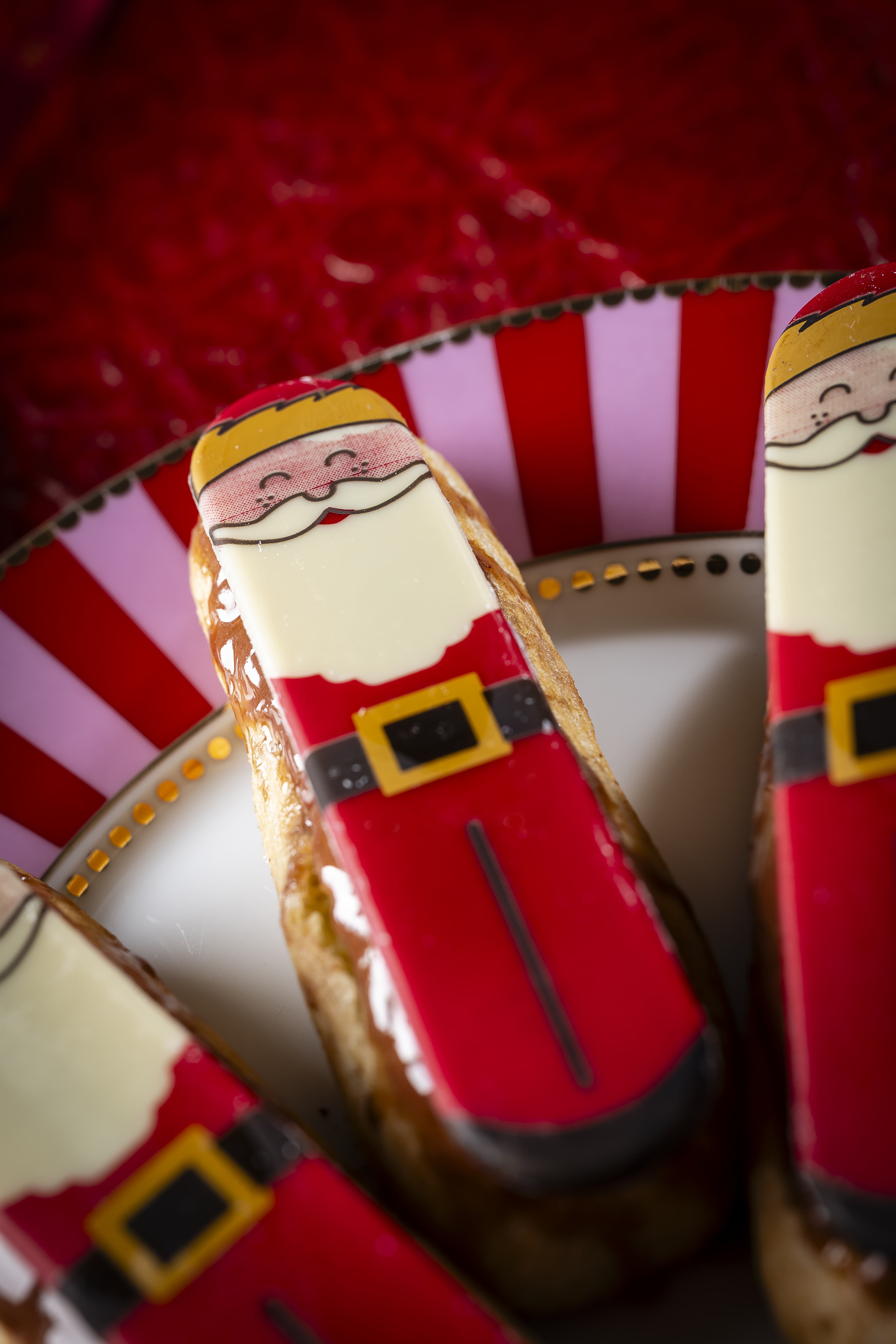 Afficher l'image n°1