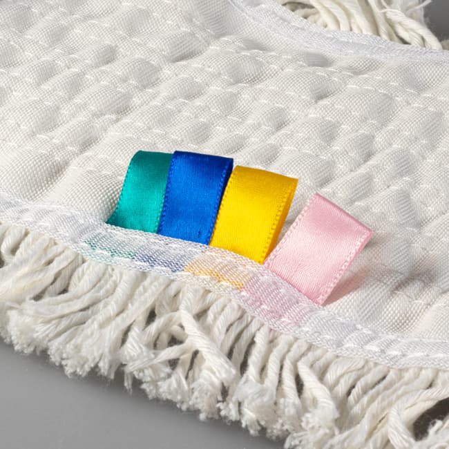 Afficher l'image n°3