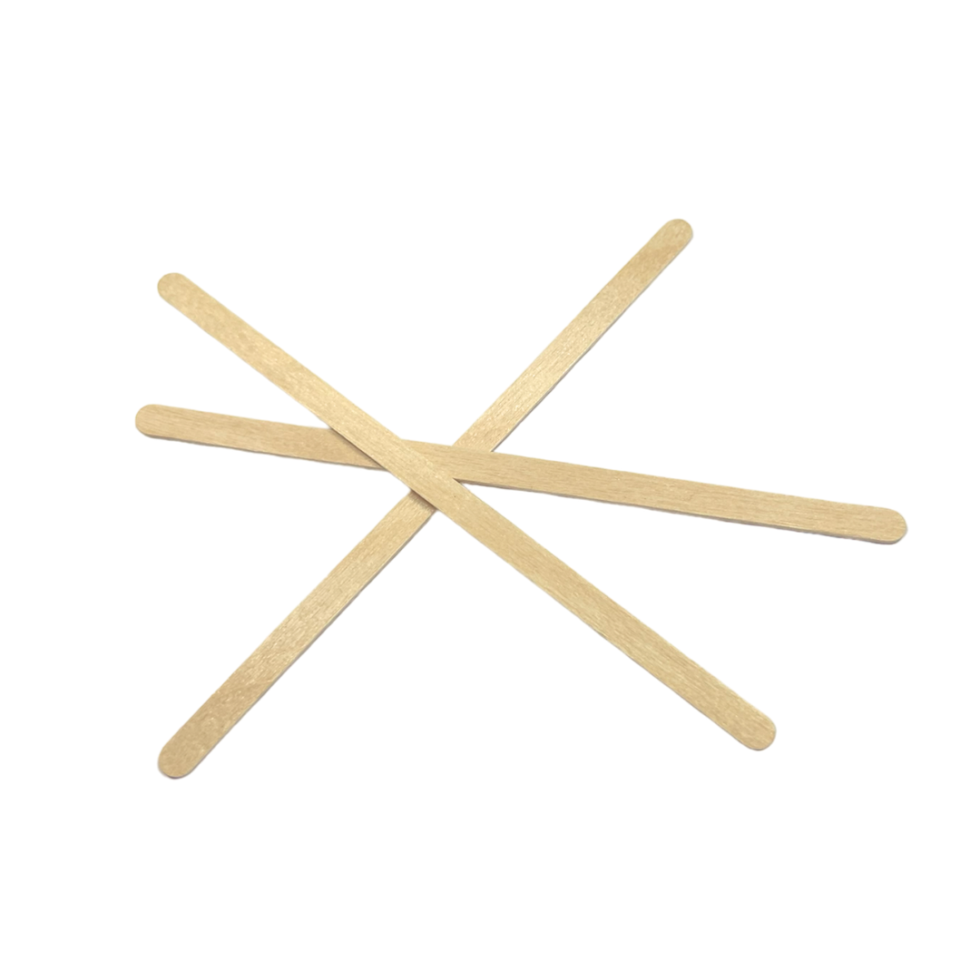 Afficher l'image n°0