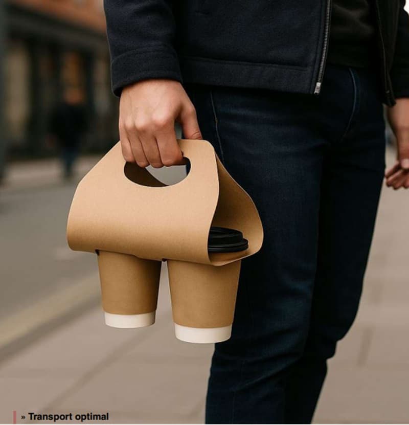 Afficher l'image n°2