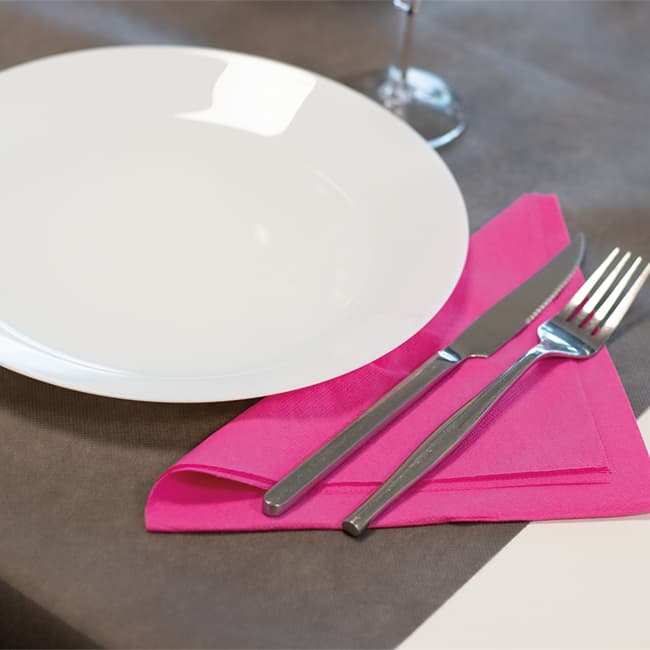 Afficher l'image n°1