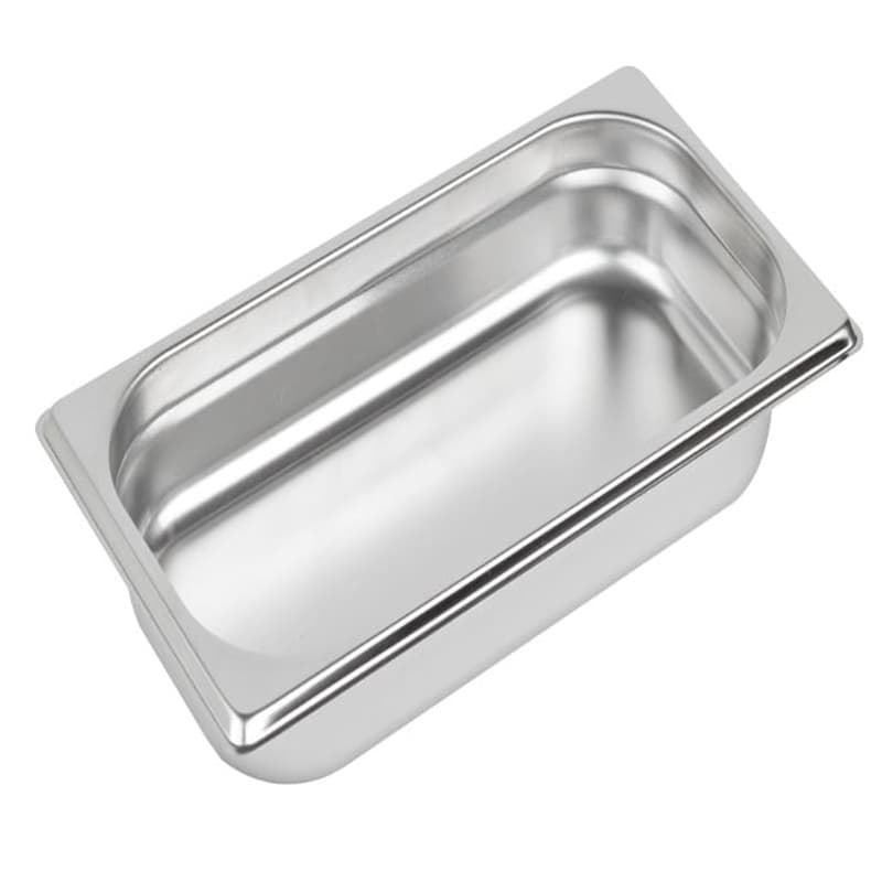 Afficher l'image n°1