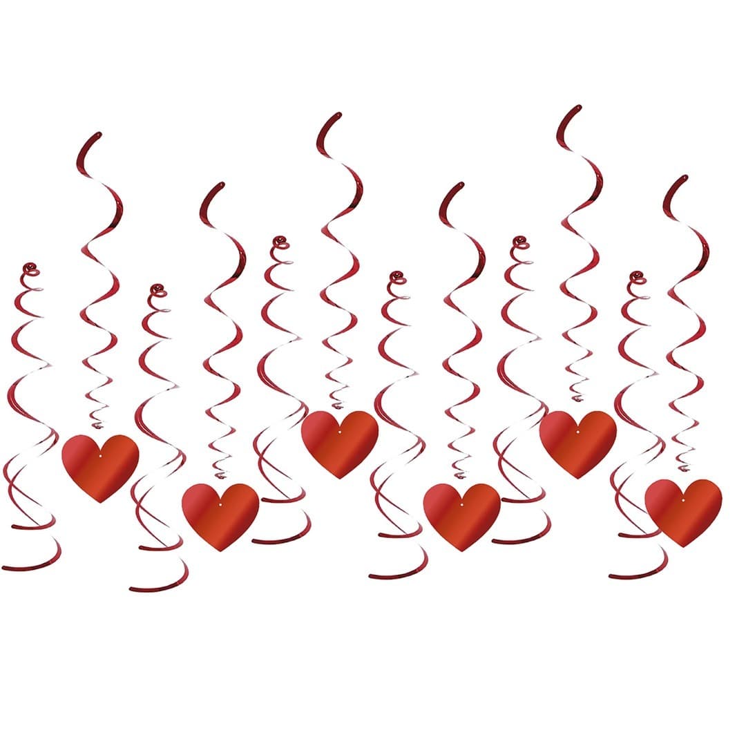 Afficher l'image n°1