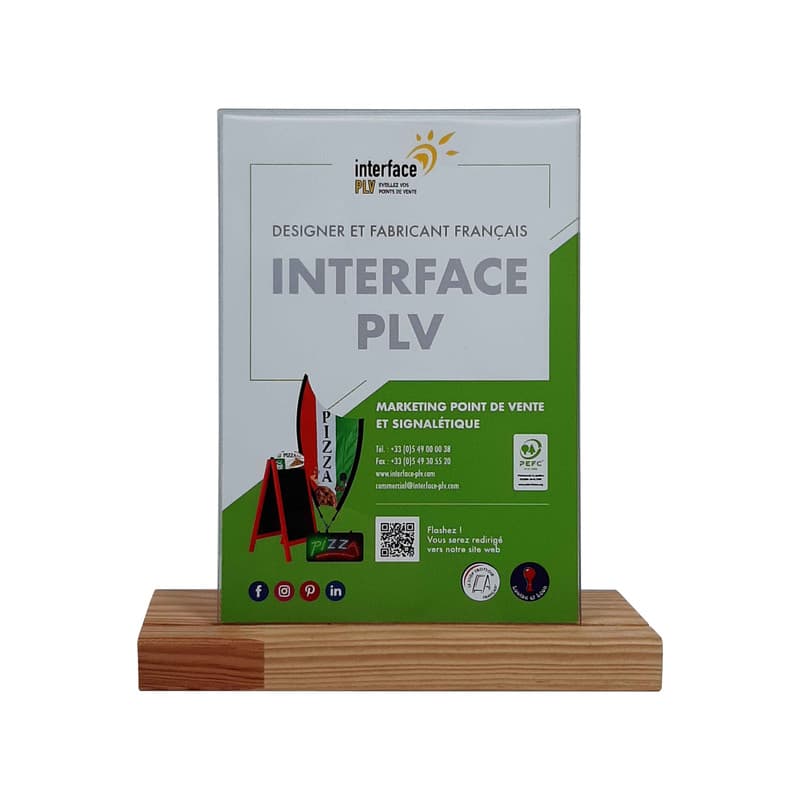 Afficher l'image n°3