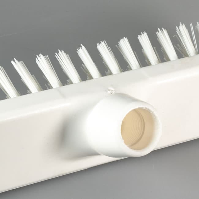 Afficher l'image n°2