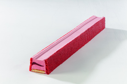 Afficher l'image n°0