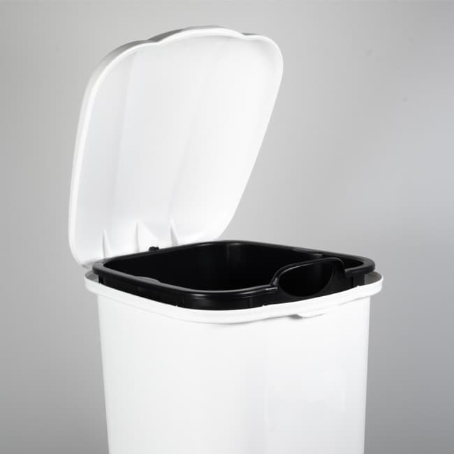 Afficher l'image n°1