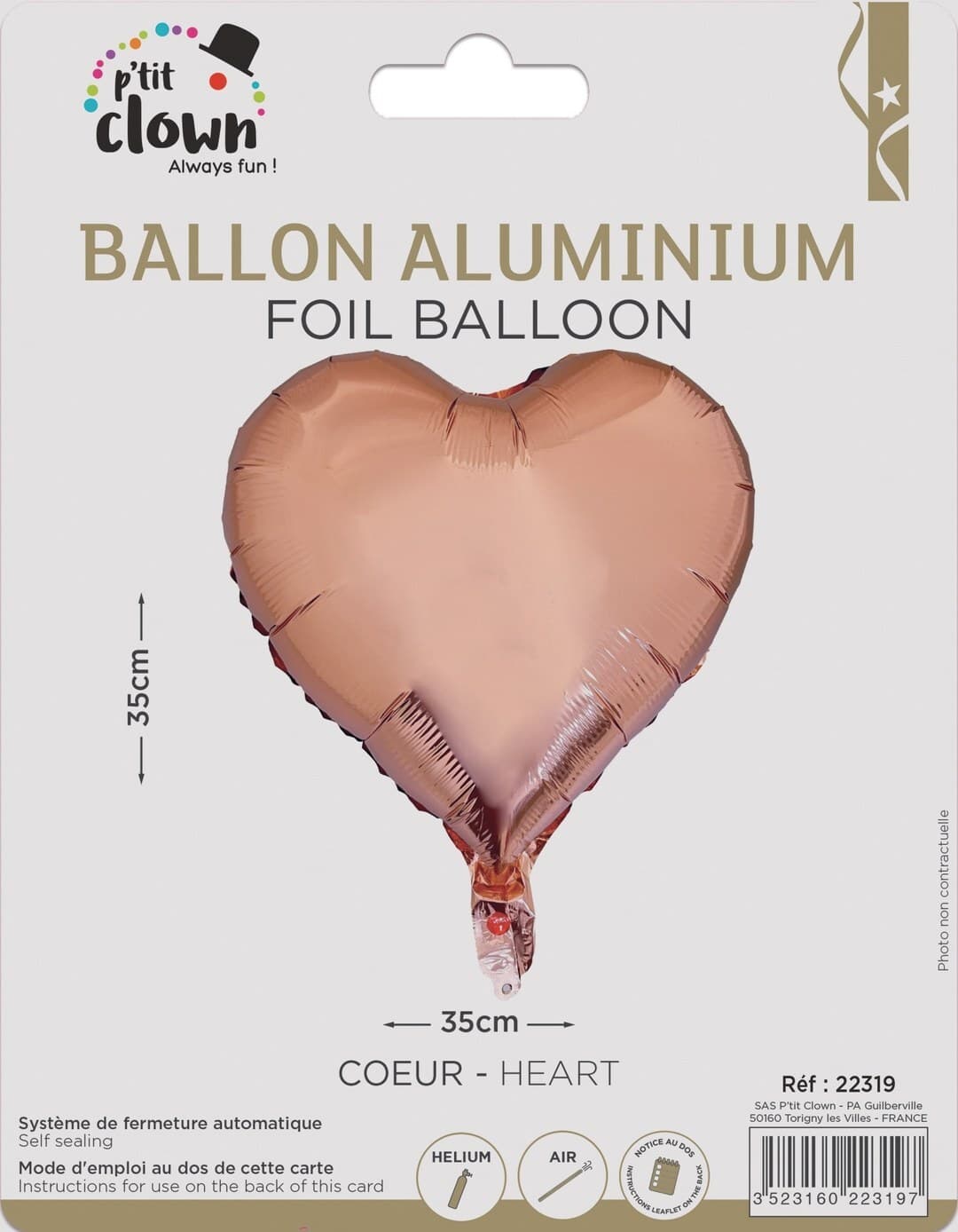 Afficher l'image n°1