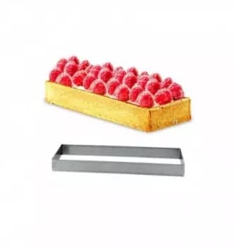 Afficher l'image n°0