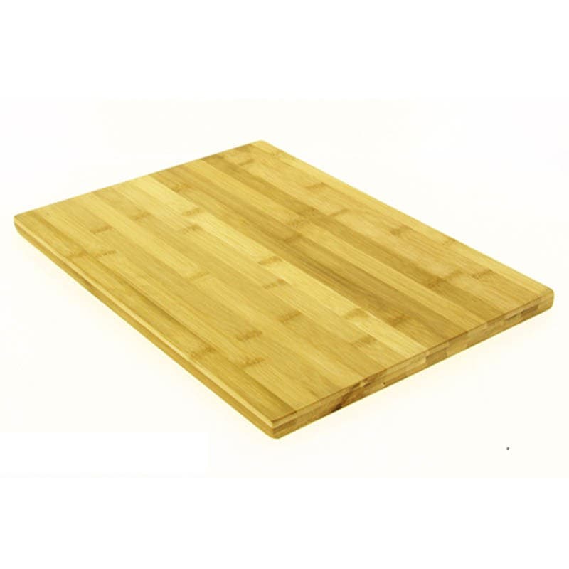 Jaya planche decouper bambou 40x29x1.8