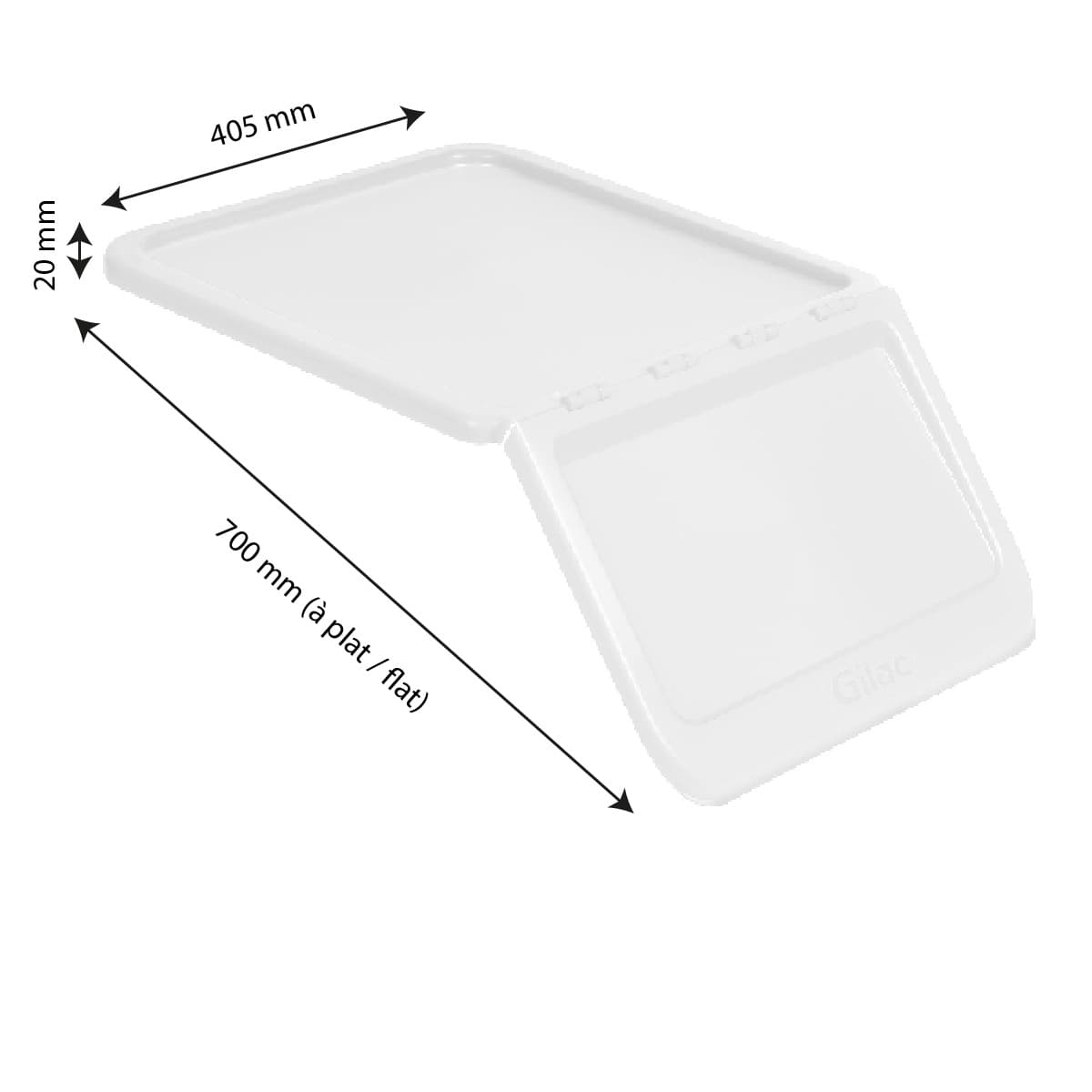 Afficher l'image n°1