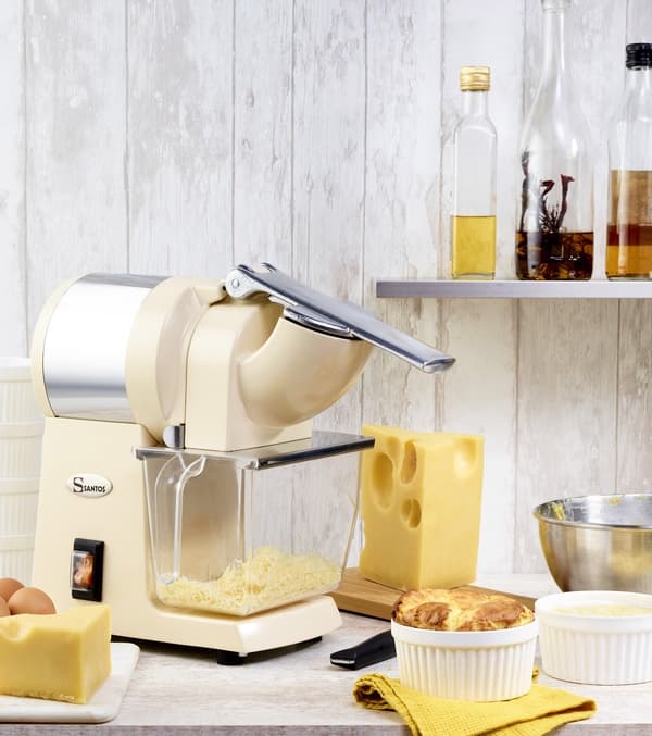 Afficher l'image n°2