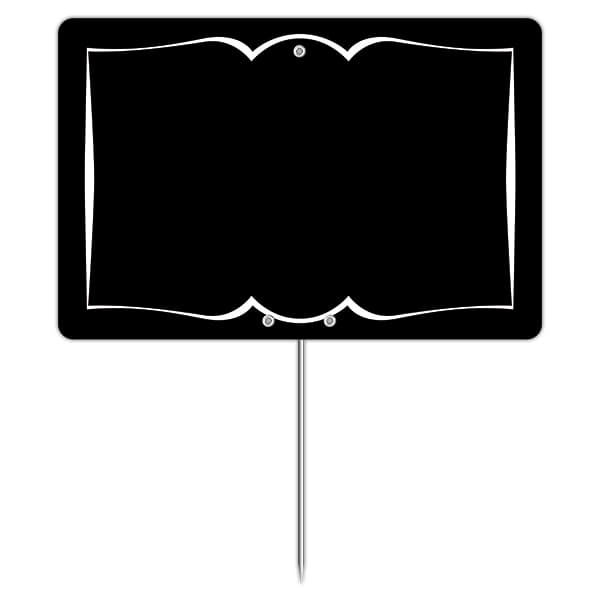 Afficher l'image n°0