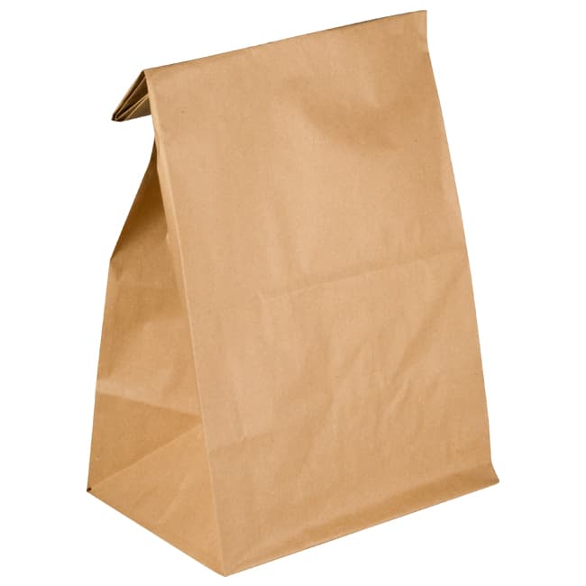 Afficher l'image n°0