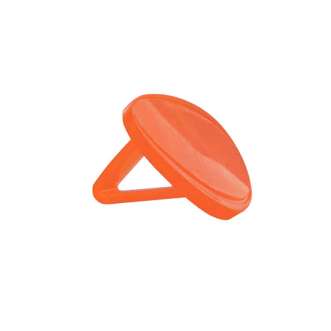 Afficher l'image n°0