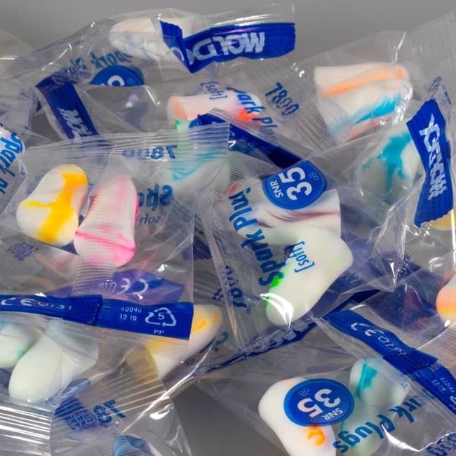 Afficher l'image n°3