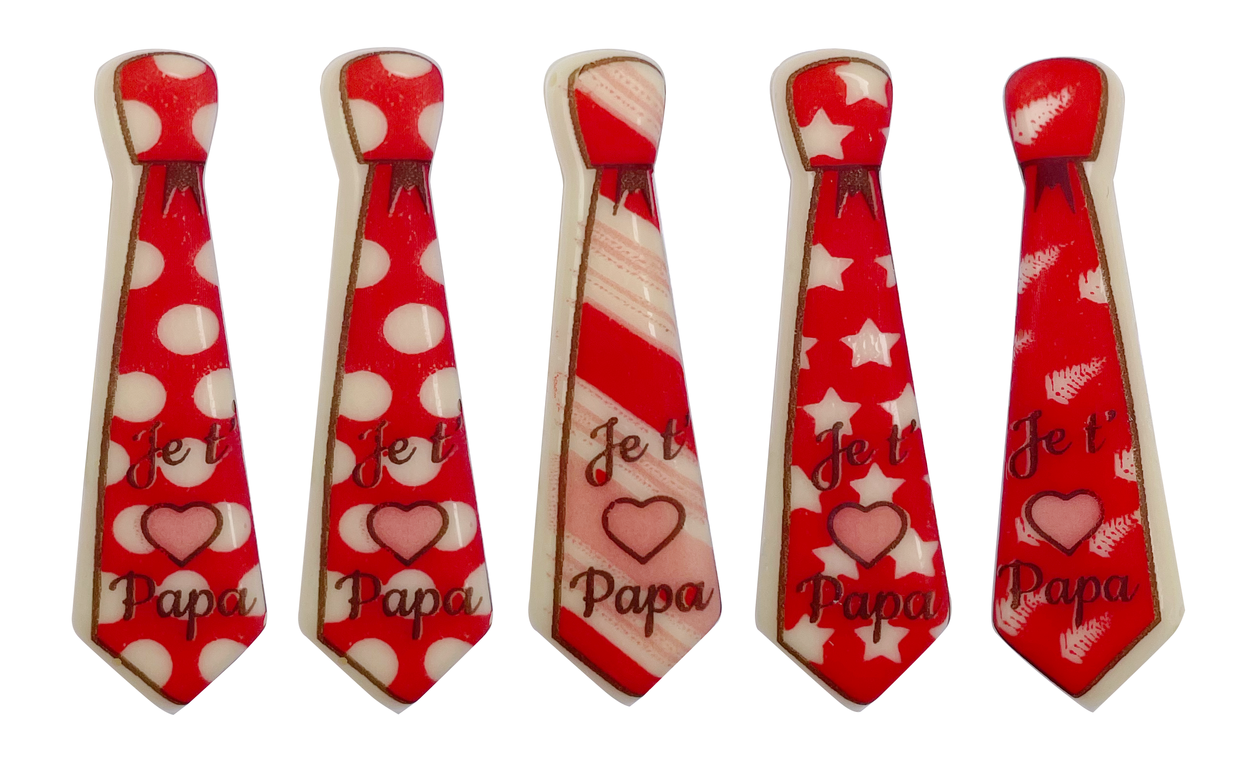 Afficher l'image n°0