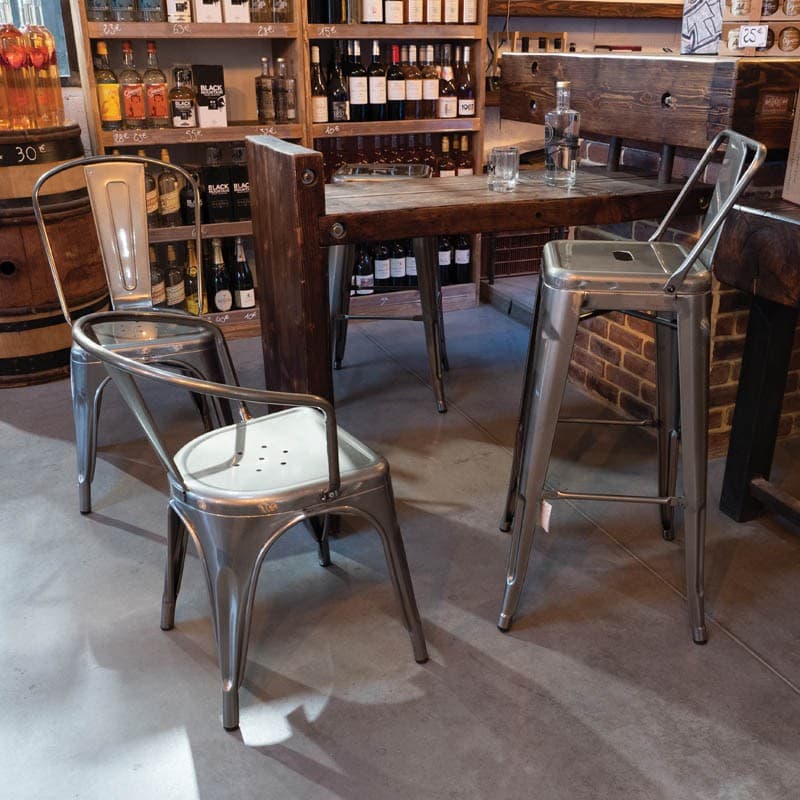 Afficher l'image n°1