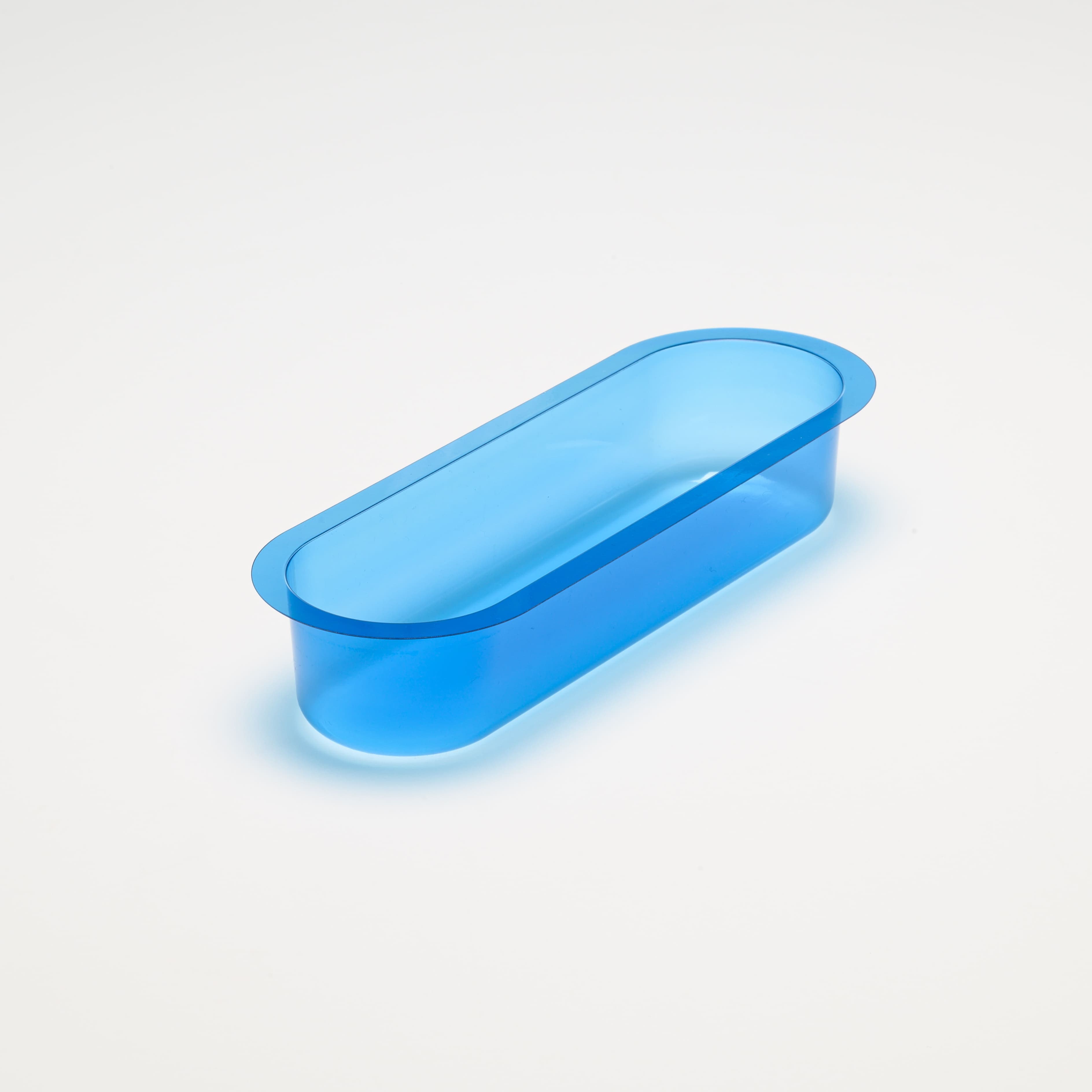 Afficher l'image n°1