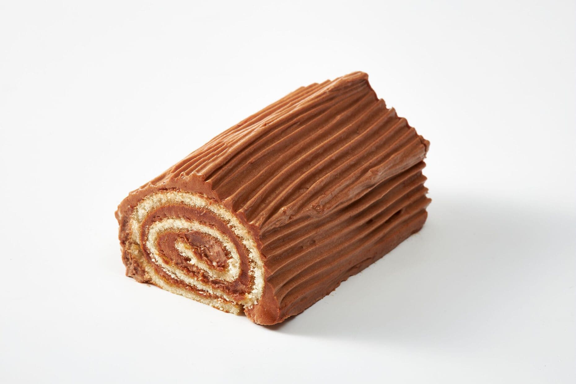 Afficher l'image n°0